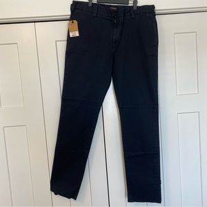 listing-status-banner